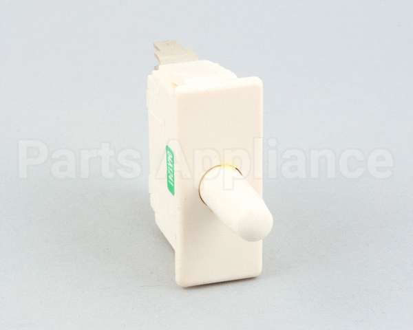 63910 Middleby Switch,Momentary 12A No2P
