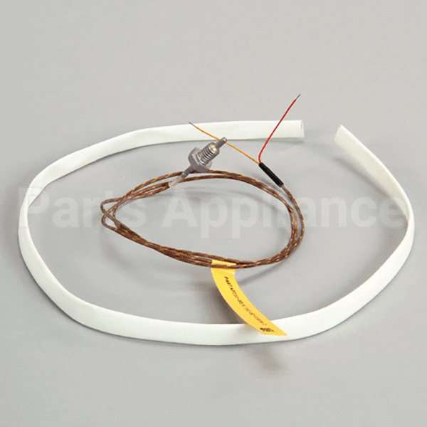 63927 Compatible Star Probe