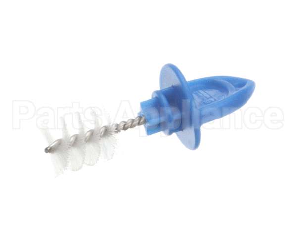 63929 Perlick Sulliplug