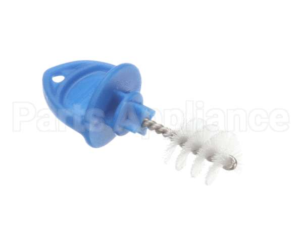 63929 Perlick Sulliplug