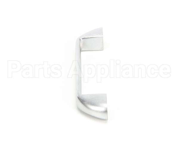 63931 Perlick Handle, Door, Sl2