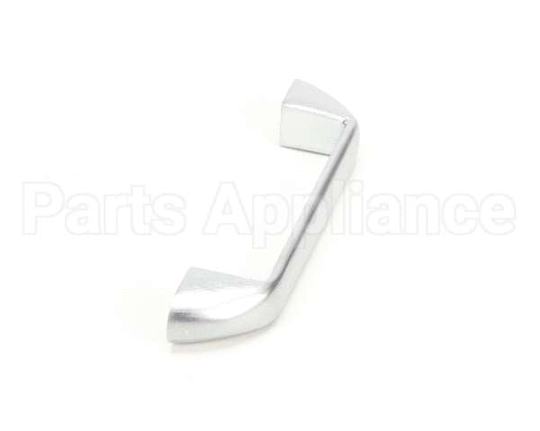 63931 Perlick Handle, Door, Sl2