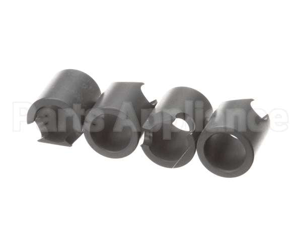 63939 Perlick Parts Bag, Standoffs For Wine