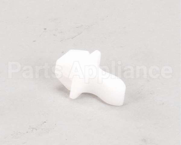 63965 Perlick Latch Strike, Male