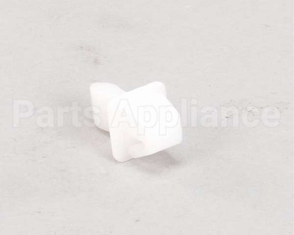 63965 Perlick Latch Strike, Male