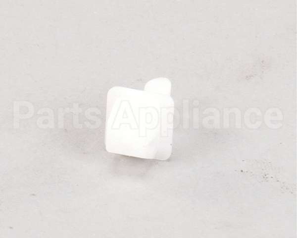 63965 Perlick Latch Strike, Male