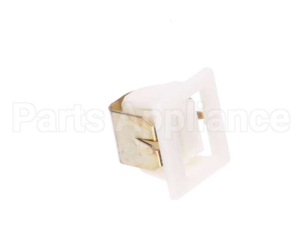 63966 Perlick Latch, Fastex #7800-02-9909