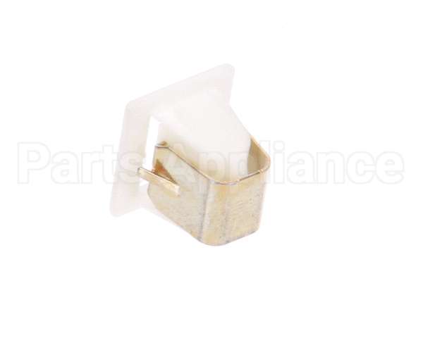 63966 Perlick Latch, Fastex #7800-02-9909
