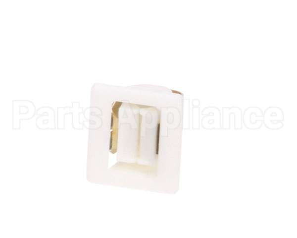 63966 Perlick Latch, Fastex #7800-02-9909