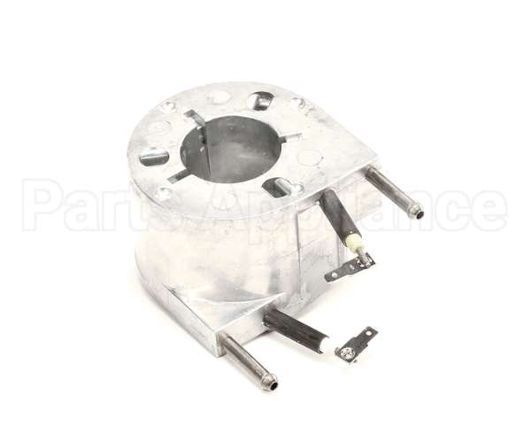 63968 Nespresso Thermobl 2003/N 230V/1080W V4