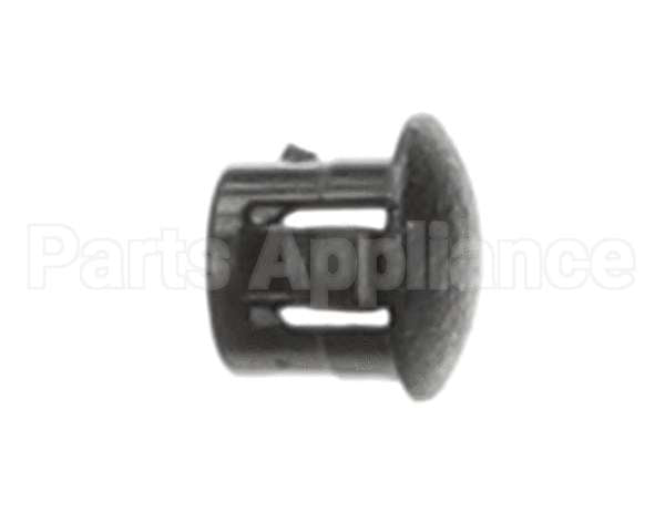 63991 Perlick Plug Button, 7/32Dia Hole,