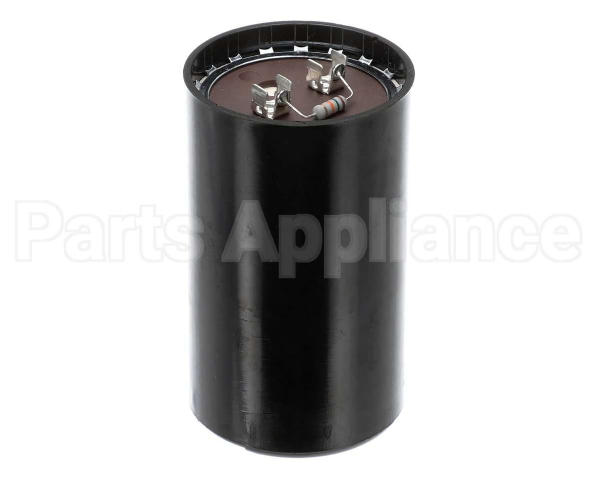 63A06 Lennox Capac 176-216 Mfd 330V Round