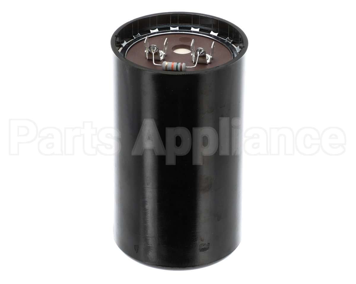 63A06 Lennox Capac 176-216 Mfd 330V Round