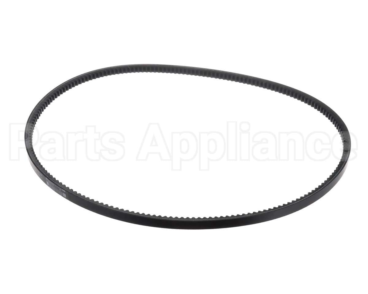 63K05 Lennox Belt (Bx55)