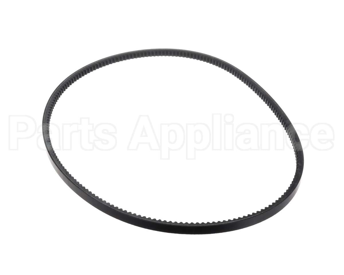 63K05 Lennox Belt (Bx55)