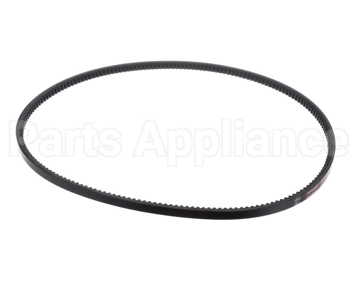 63K05 Lennox Belt (Bx55)