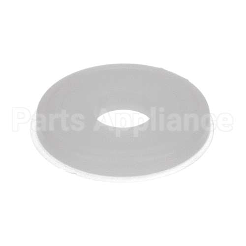 63NY Lancer Co2 Washer-Nylon (Natural)