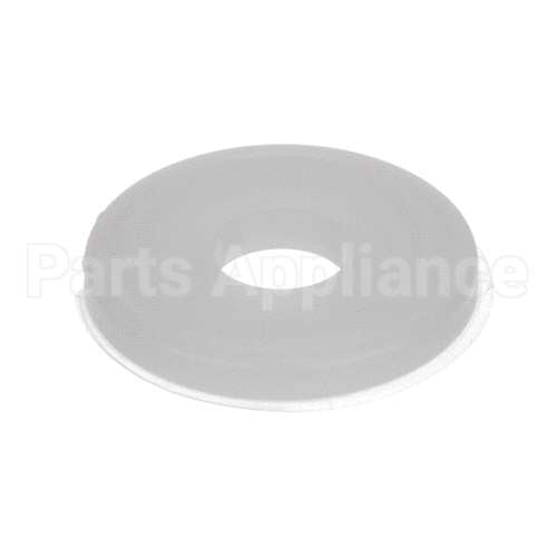 63NY Lancer Co2 Washer-Nylon (Natural)