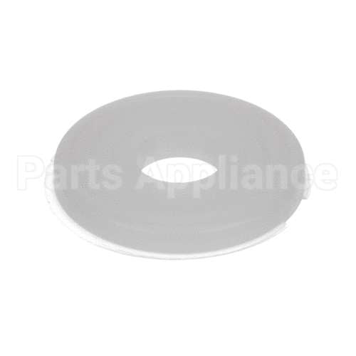 63NY Lancer Co2 Washer-Nylon (Natural)