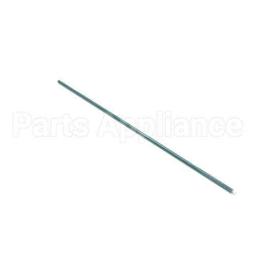 63PK3 Metro 63 Metroseal Iii Post