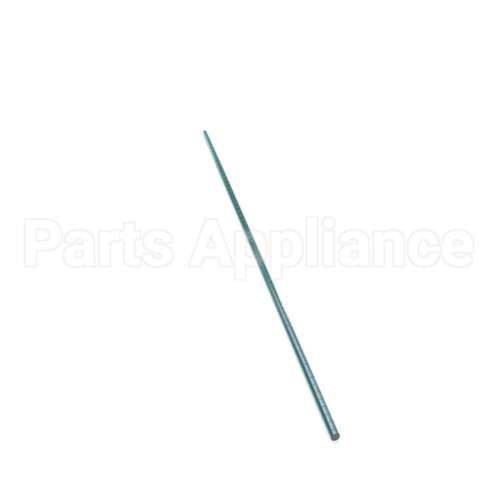 63PK3 Metro 63 Metroseal Iii Post