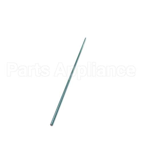 63PK3 Metro 63 Metroseal Iii Post