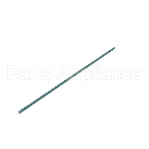 63PK3 Metro 63 Metroseal Iii Post