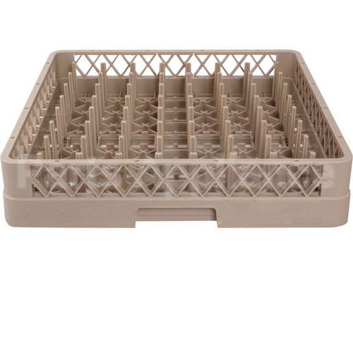 63TR-3 Compatible Vollrath Rack, Multi Purpose, Full Size