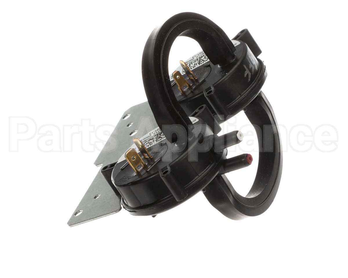 63W39 Lennox .50/.85" 2Stg Pressure Switch