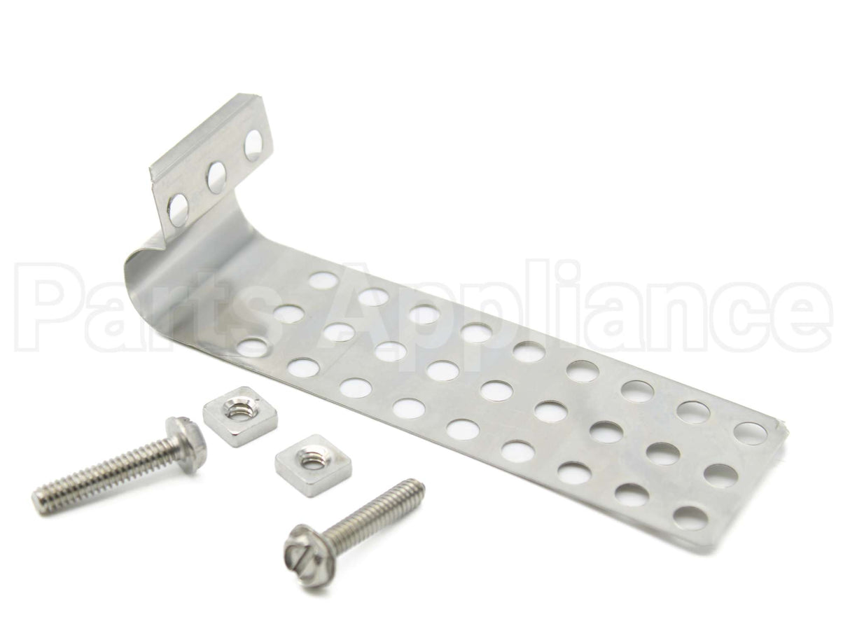 64-21106-02 Rheem-Ruud Txv Bulb Strap Mounting Kit