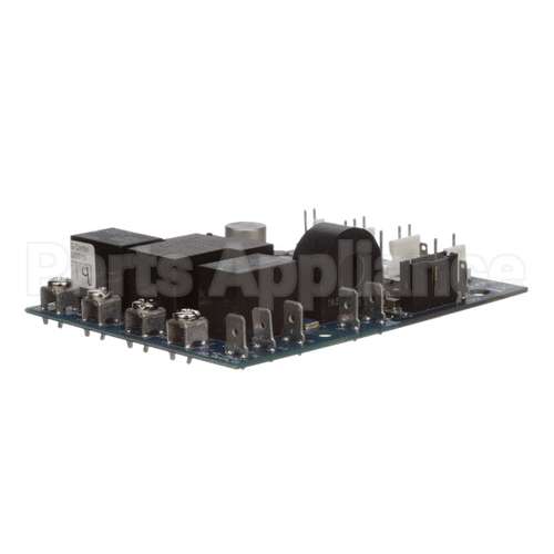 64-505303 Lancer Pcb Assemblyeibctimed Agitatorc