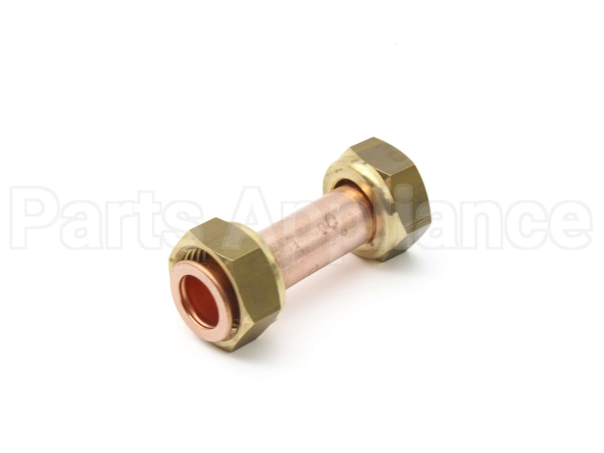 640-000-099 Weil Mclain Pipe Flow Meter Wmnt-155-Combi