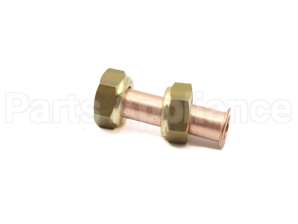 640-000-099 Weil Mclain Pipe Flow Meter Wmnt-155-Combi