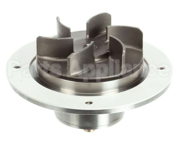 6400-000-61-37 Jackson Drive, Pump Belt Model 10