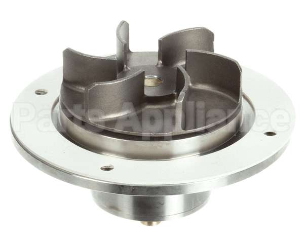 6400-000-61-37 Jackson Drive, Pump Belt Model 10