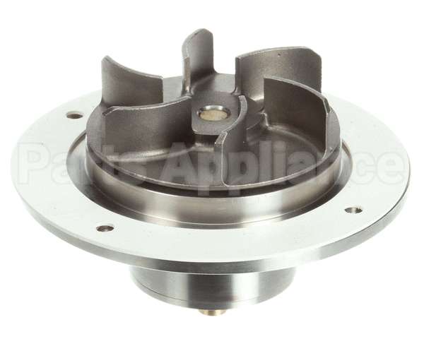 6400-000-61-37 Jackson Drive, Pump Belt Model 10