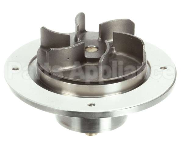 6400-000-61-37 Jackson Drive, Pump Belt Model 10