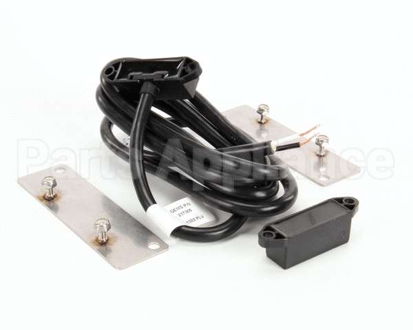 6400-011-60-40 Jackson Kit, M200 Door Switch