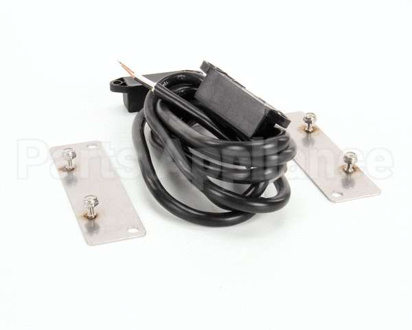 6400-011-60-40 Jackson Kit, M200 Door Switch