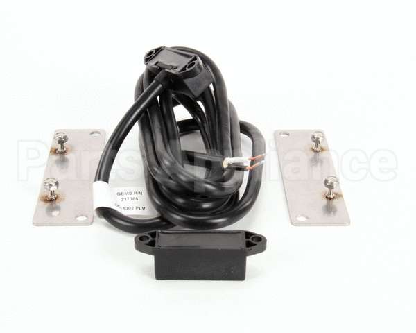 6400-011-60-40 Jackson Kit, M200 Door Switch