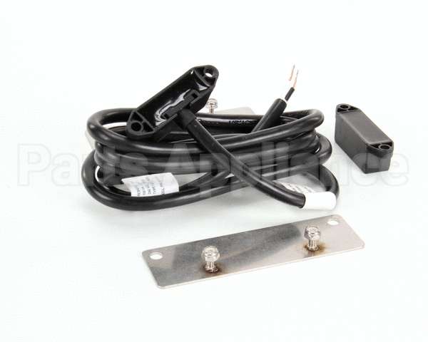 6400-011-60-40 Jackson Kit, M200 Door Switch