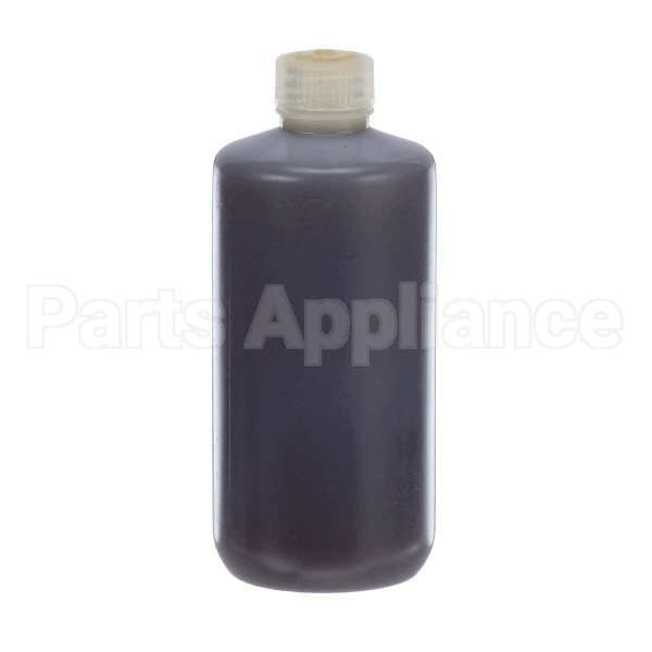 6401-001-61-72 Compatible Jackson Oil & Jar Gear Motor 16Oz