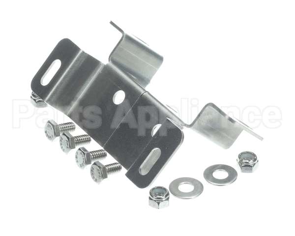 6401-002-53-96 Jackson Kit,Door Guide Support Tempsta