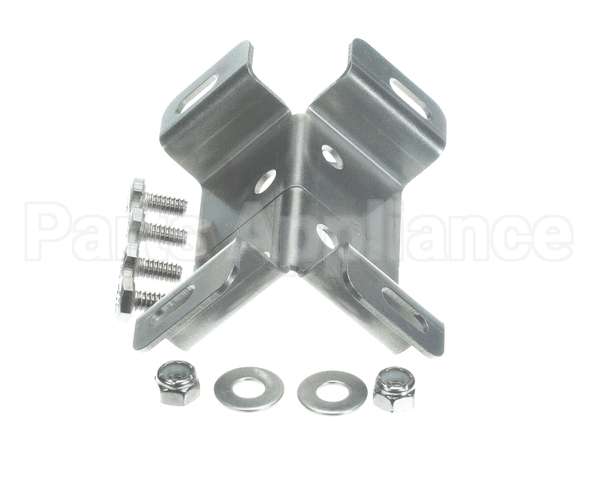 6401-002-53-96 Jackson Kit,Door Guide Support Tempsta