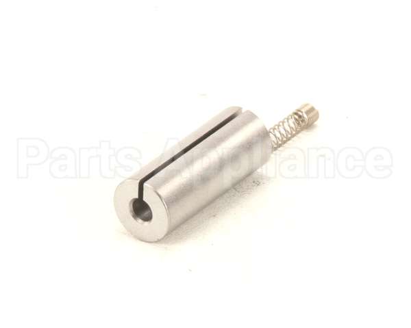 6401-003-07-40 Jackson Kit, Solenoid Valve Plunger