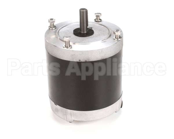 6401-003-08-40 Jackson A-Kit, 3 Ph Drive Motor Replacement