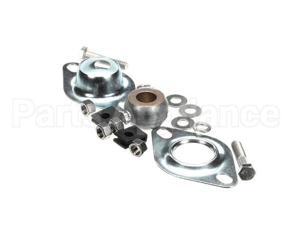 6401-003-08-50 Jackson Kit, Pillow Block Replacement