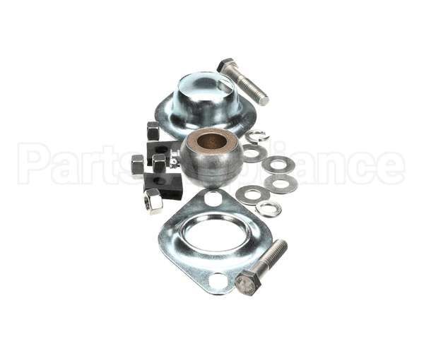 6401-003-08-50 Jackson Kit, Pillow Block Replacement