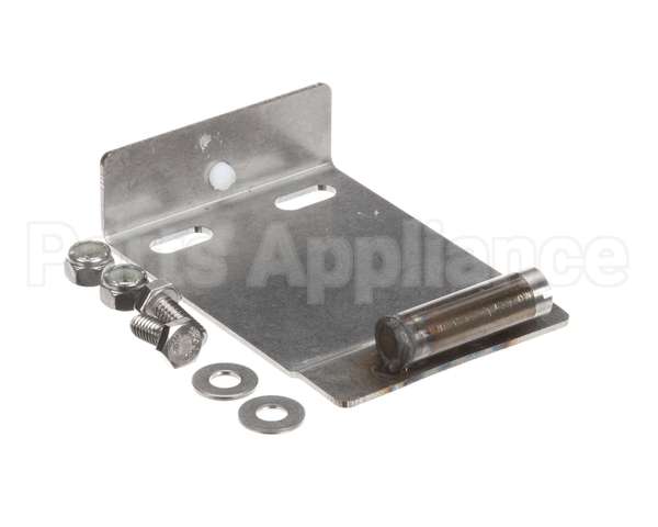 6401-003-08-68 Jackson A-Kit, Door Magnet Replacement