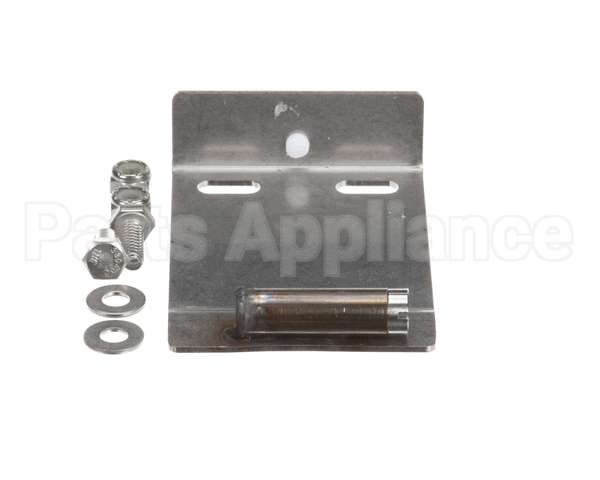 6401-003-08-68 Jackson A-Kit, Door Magnet Replacement